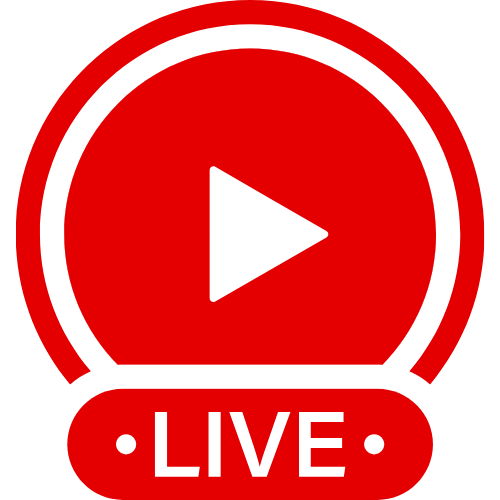 Give Better Blowjobs | Live Webcam Shows & Interactive Adult Entertainment